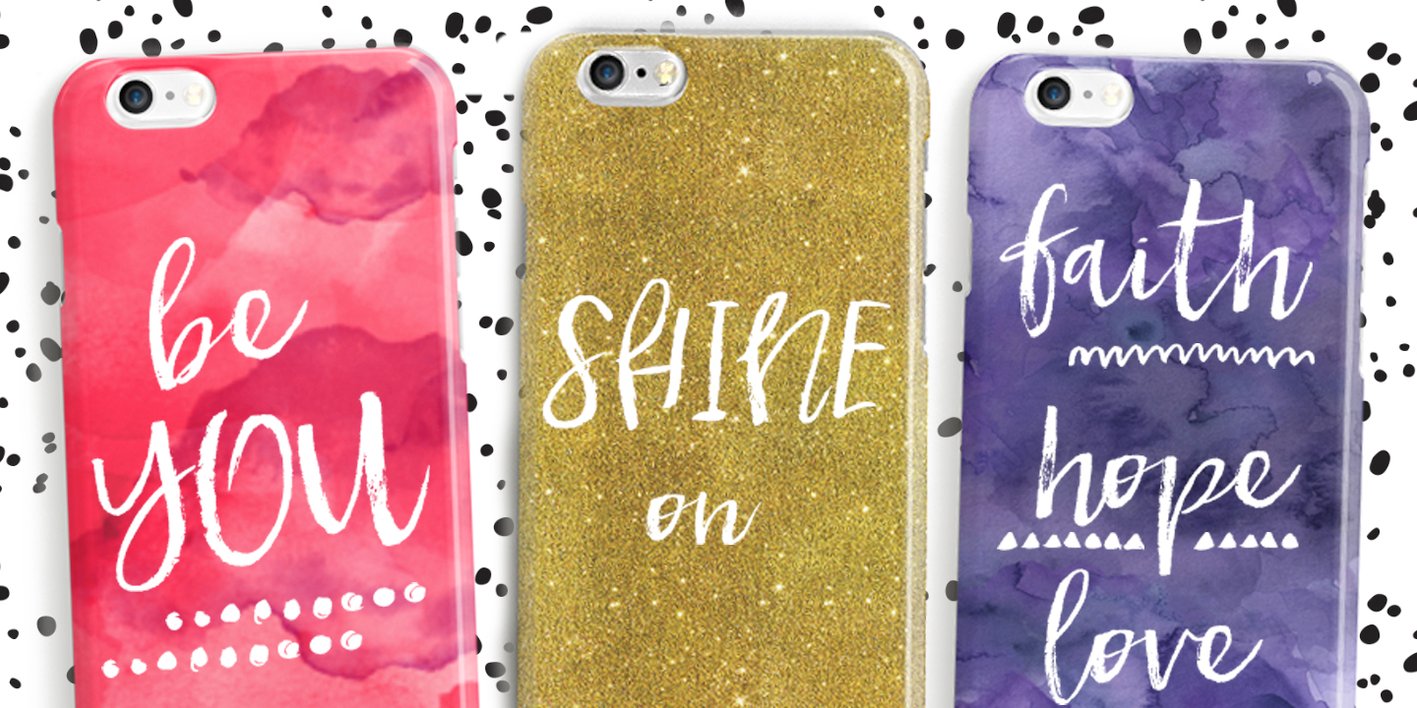 Colville Font Free Download Colville Font Free Download
