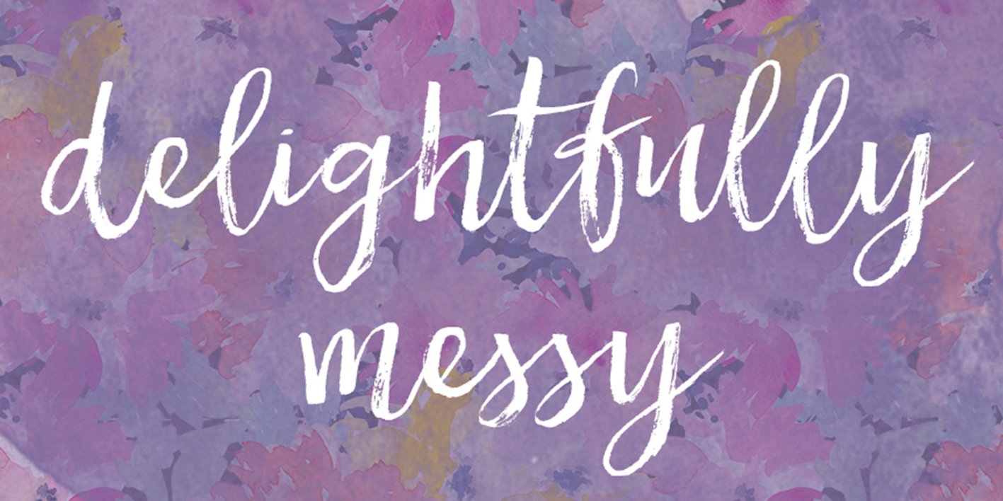 Colville Font Free Download Colville Font Free Download