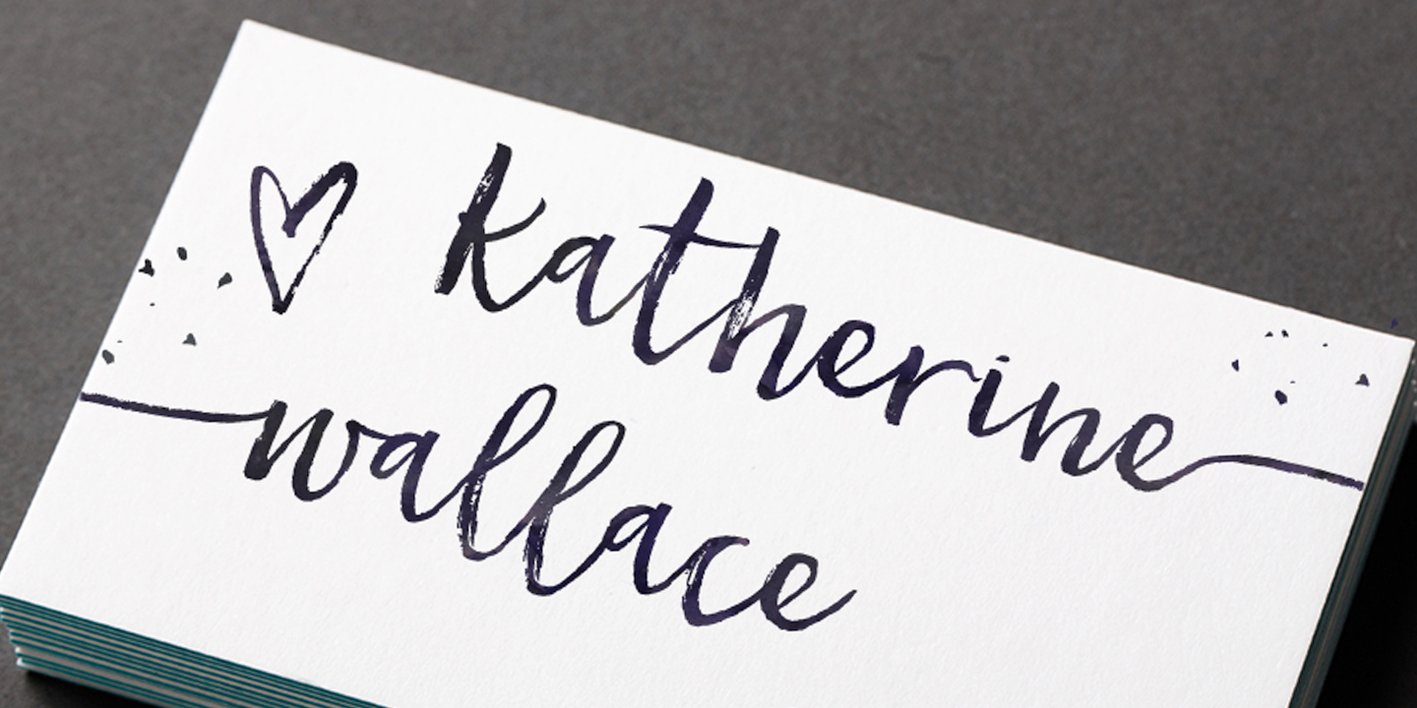 Colville Font Free Download Colville Font Free Download