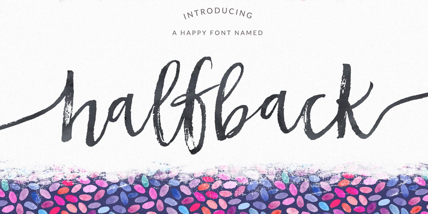 Colville Font Free Download Colville Font Free Download