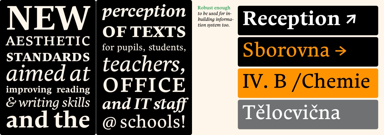 Comenia Serif Pro Font Free Download Comenia Serif Pro Font Free Download