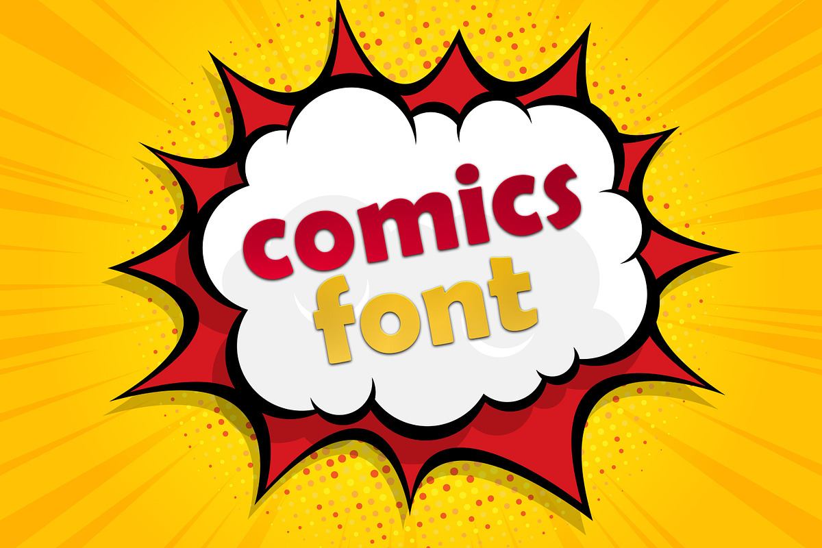 Comics Font Free Download Free Download Comics Font Free Download Free Download