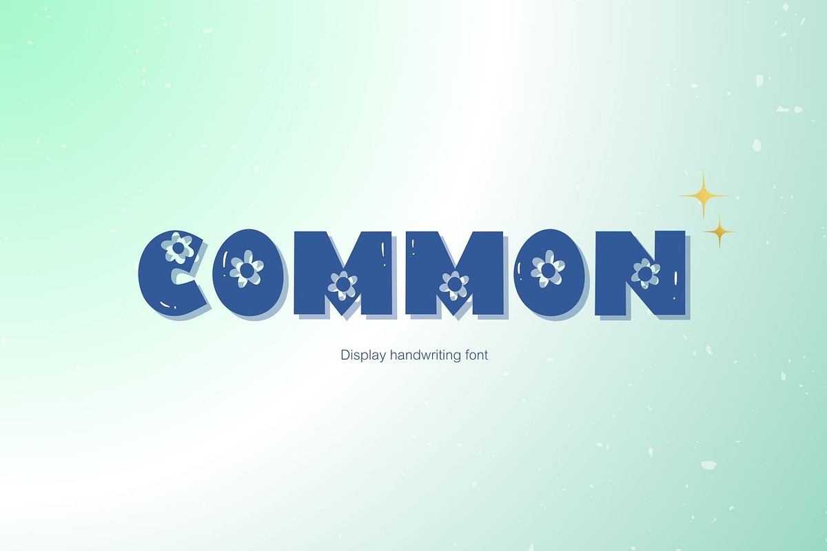 Common font Free Download Free Download Common font Free Download Free Download