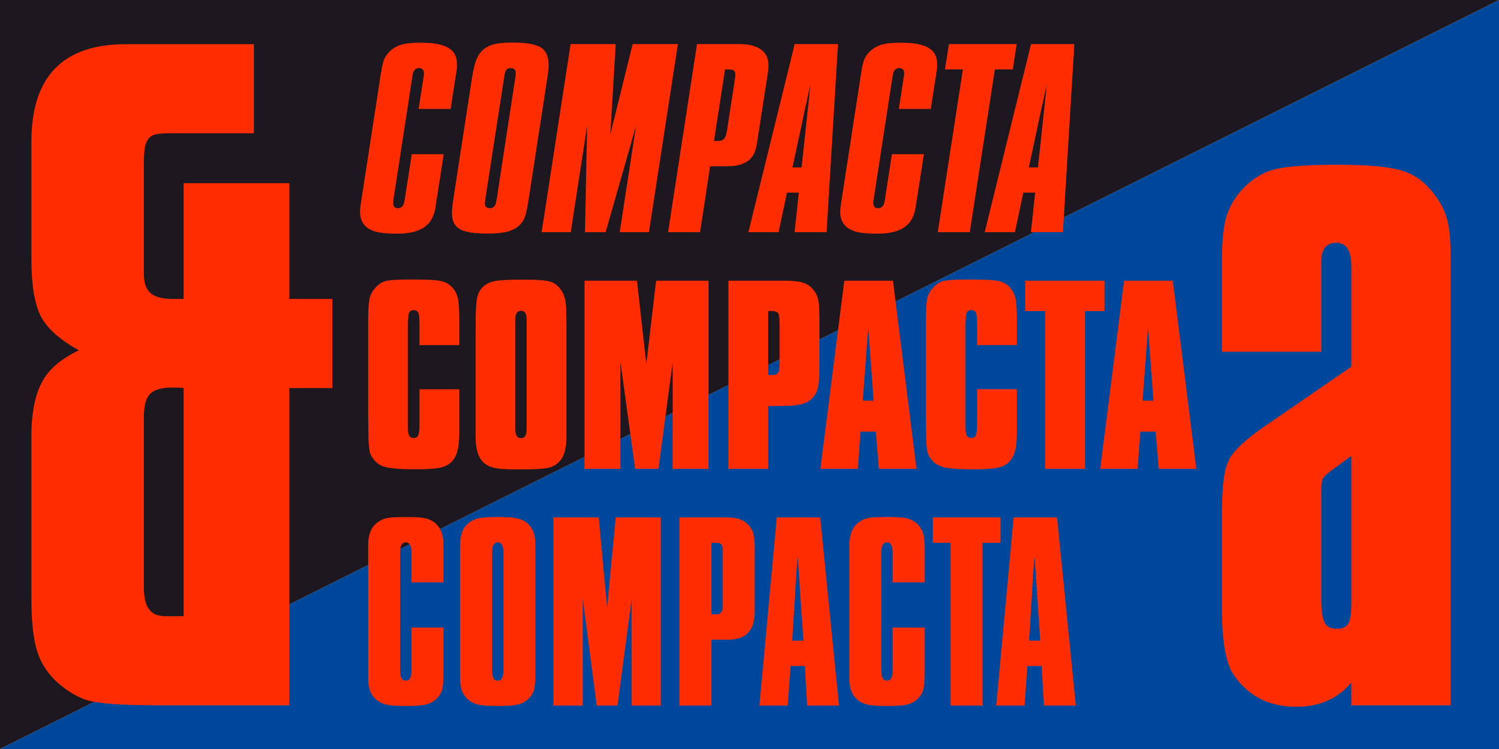 Compacta Free Download Free Download Compacta Free Download Free Download