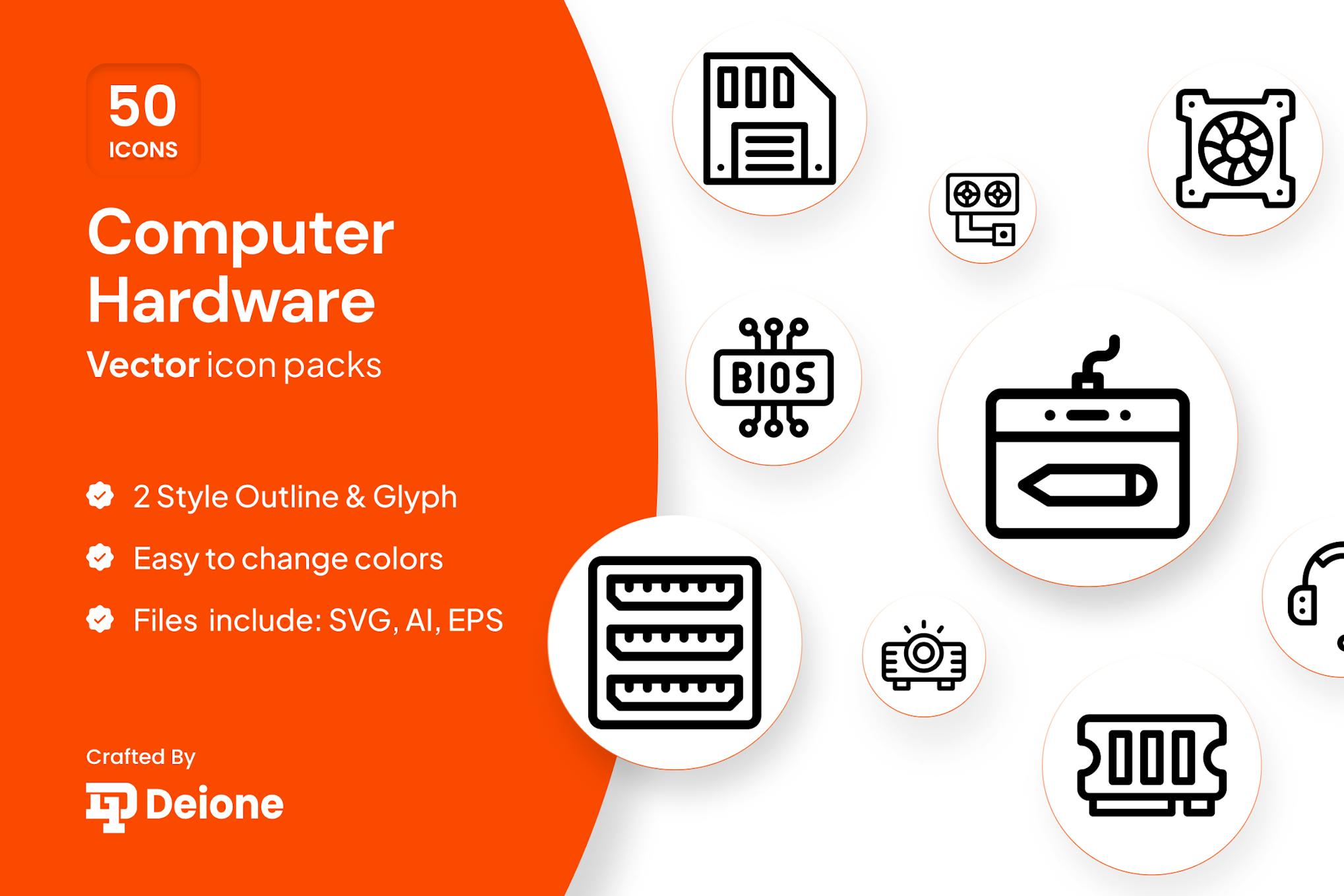 Computer Hardware Icons Free Download Computer Hardware Icons Free Download