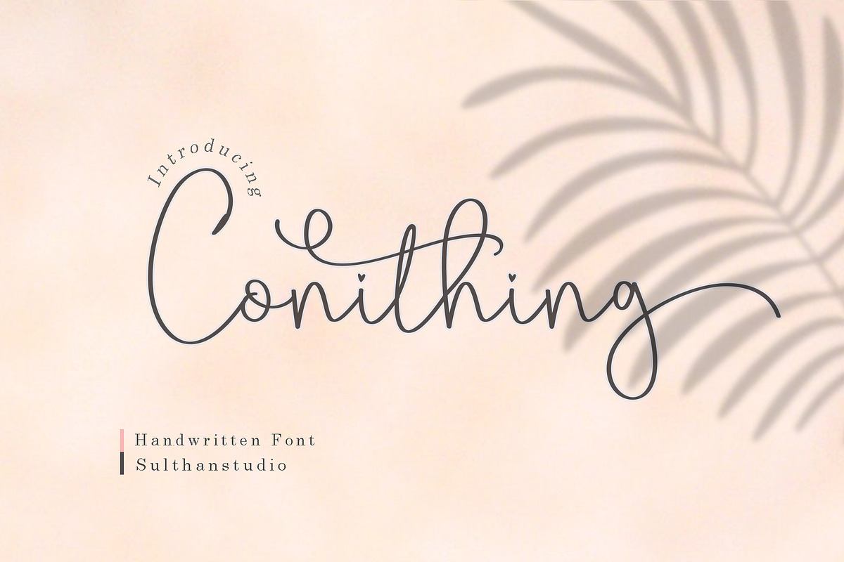 Conithing Free Download Free Download Conithing Free Download Free Download