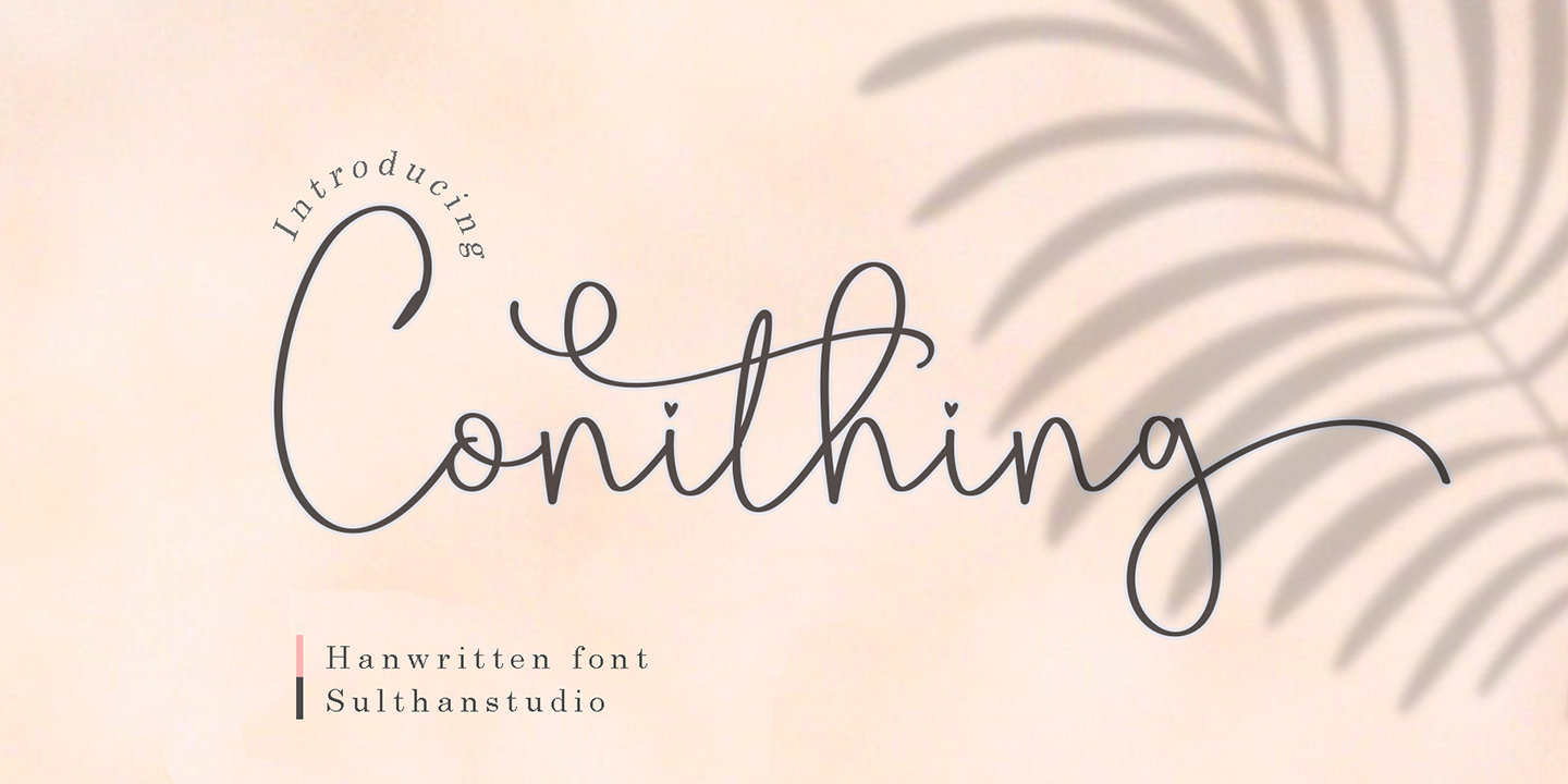 Conithing Free Download Free Download Conithing Free Download Free Download
