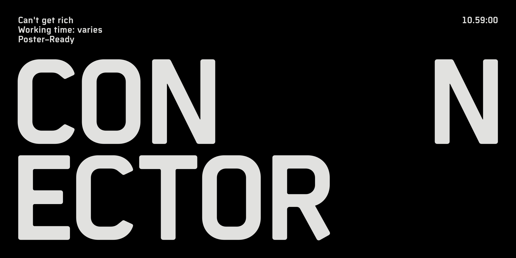Connector Free Download Free Download Connector Free Download Free Download