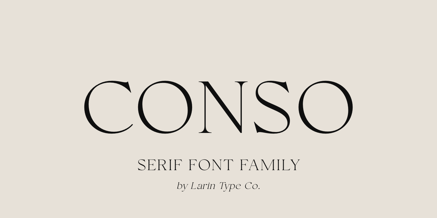 Conso Serif Free Download Free Download Conso Serif Free Download Free Download