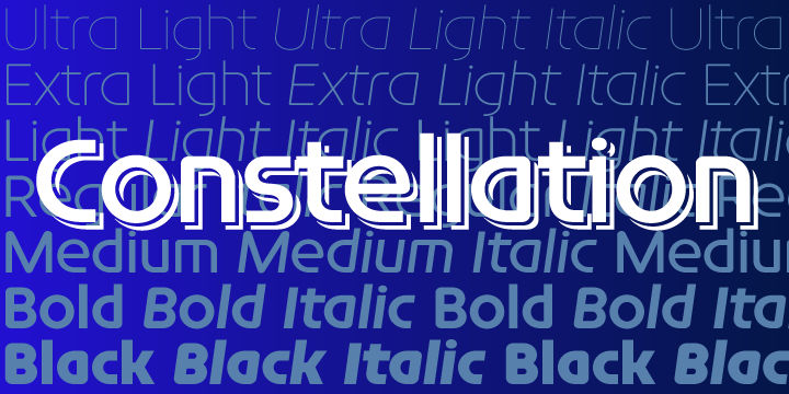 Constellation Pro Free Download Free Download Constellation Pro Free Download Free Download