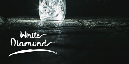 Contania Font Free Download Contania Font Free Download
