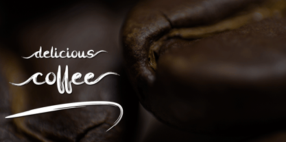 Contania Font Free Download Contania Font Free Download