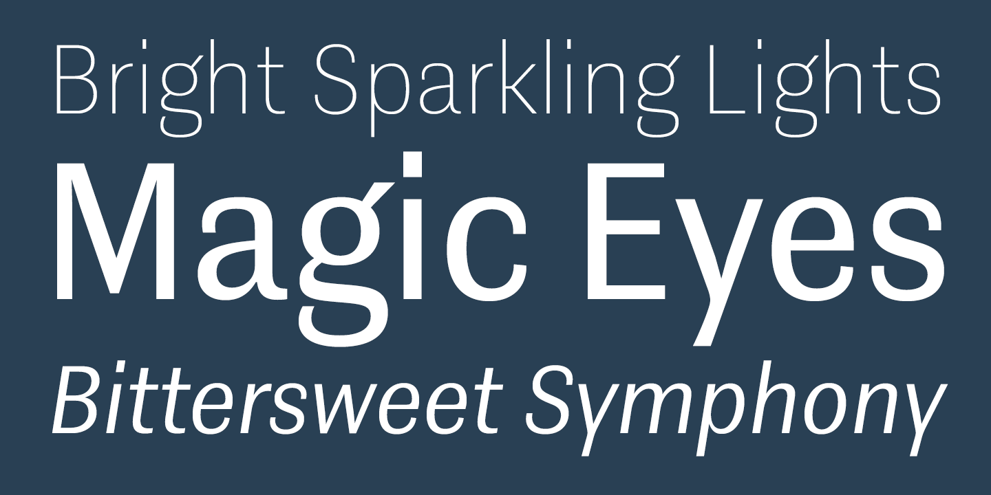 Contemporary Sans Free Download Free Download Contemporary Sans Free Download Free Download