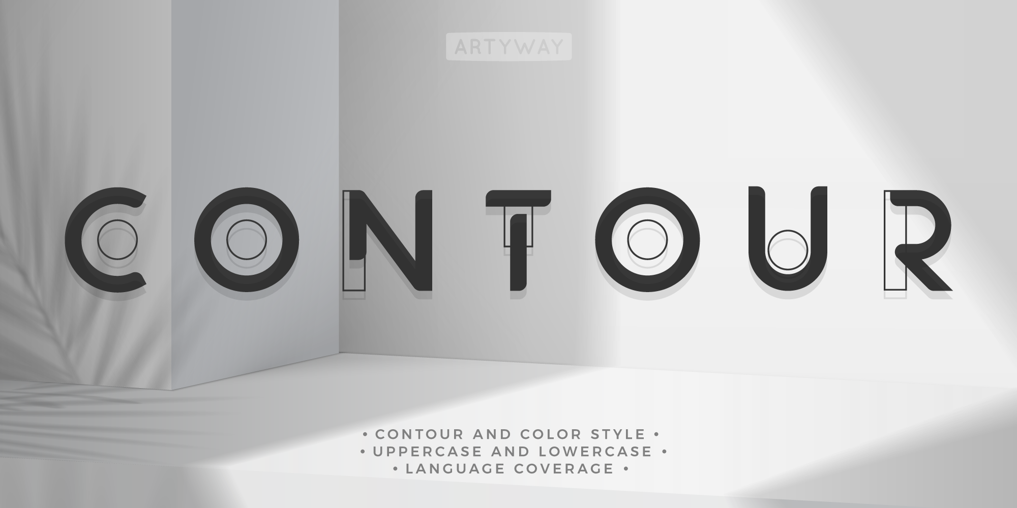 Contourism Free Download Free Download Contourism Free Download Free Download