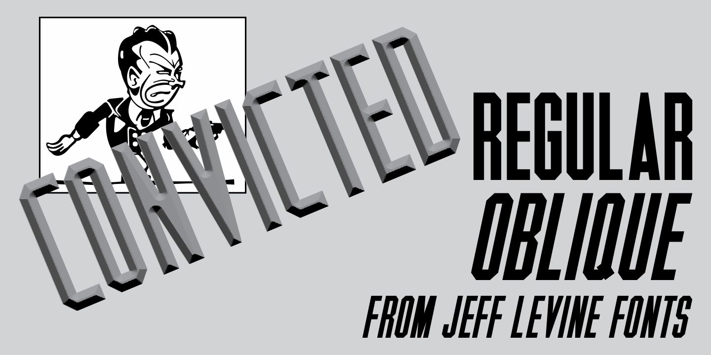 Convicted JNL Free Download Free Download Convicted JNL Free Download Free Download