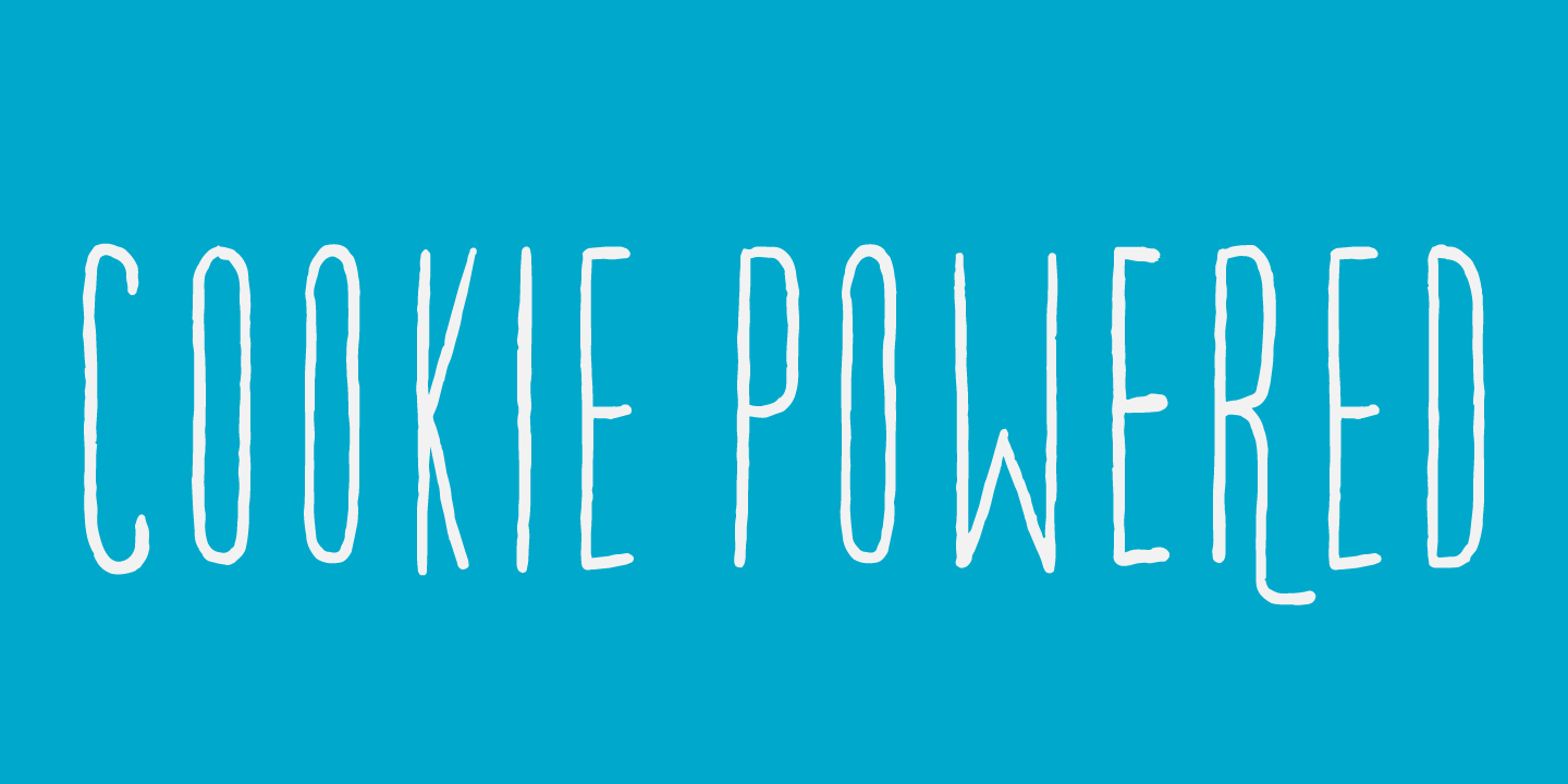 Cookie Powered Free Download Free Download Cookie Powered Free Download Free Download