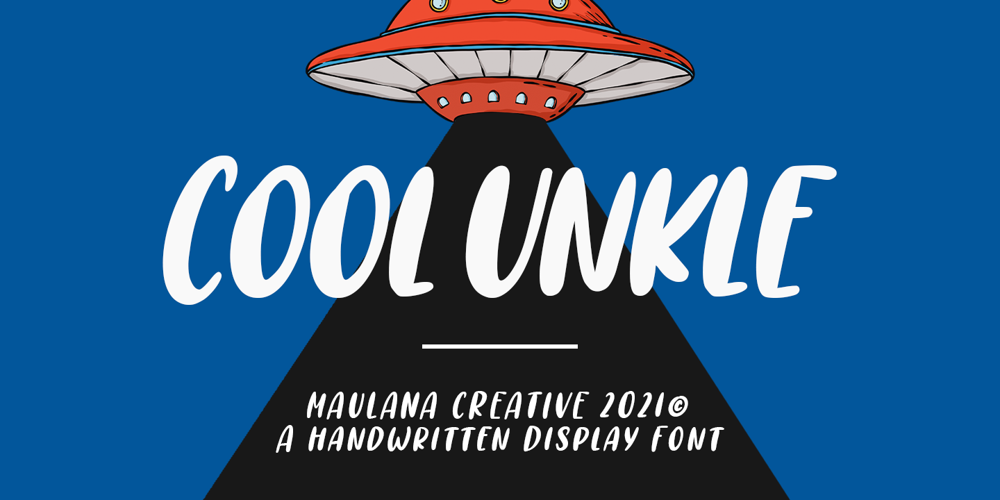 Cool Unkle Free Download Free Download Cool Unkle Free Download Free Download