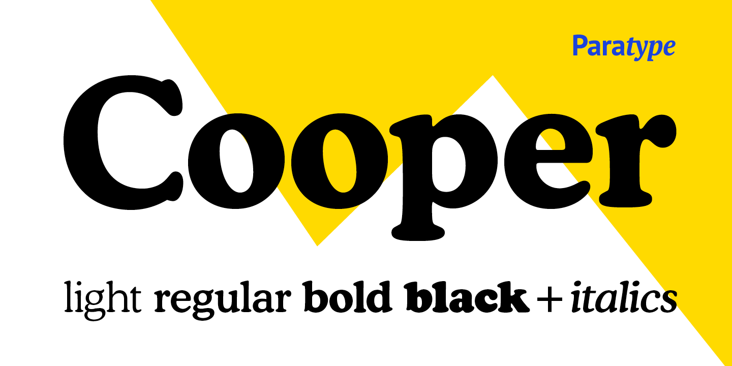 Cooper BT Free Download Free Download Cooper BT Free Download Free Download