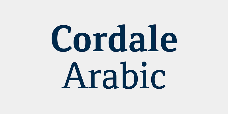 Cordale Arabic Font Free Download Free Download Cordale Arabic Font Free Download Free Download