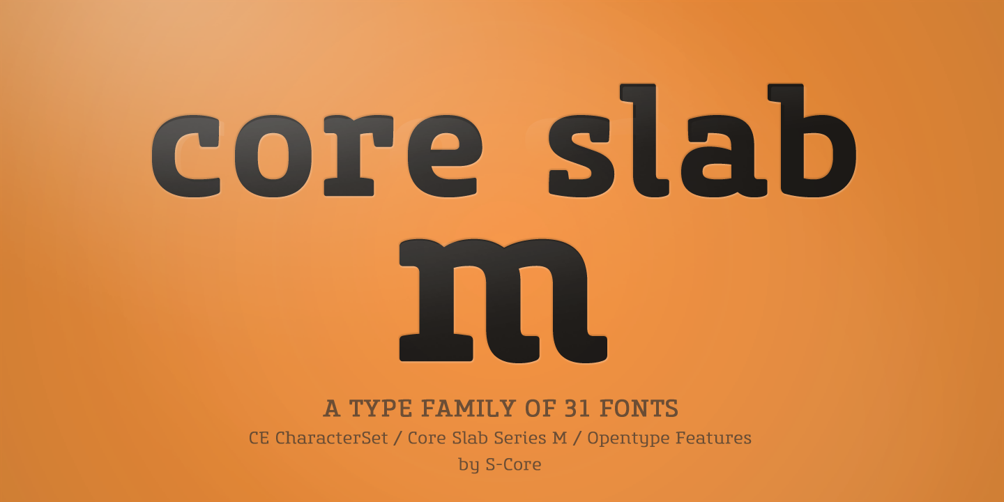 Core Slab M Free Download Free Download Core Slab M Free Download Free Download