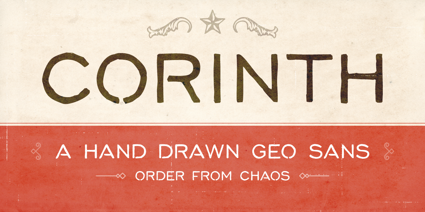 Corinth Free Download Free Download Corinth Free Download Free Download