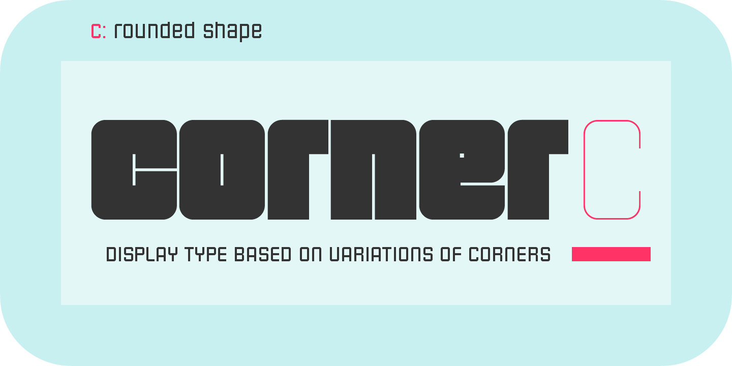 Corner C Free Download Free Download Corner C Free Download Free Download