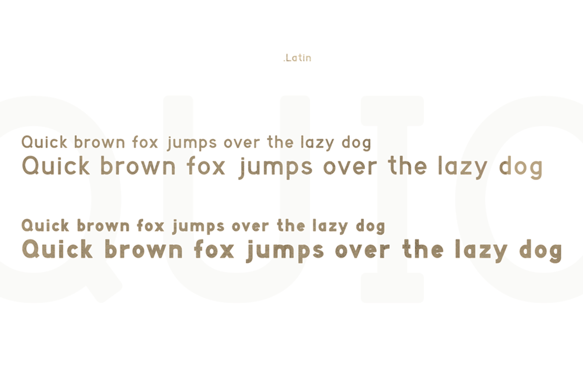 CornerOne Font Free Download CornerOne Font Free Download