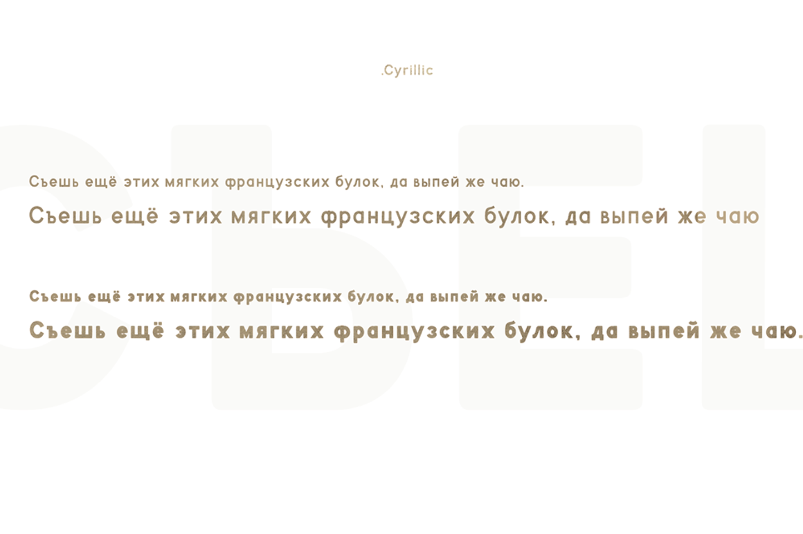 CornerOne Font Free Download CornerOne Font Free Download