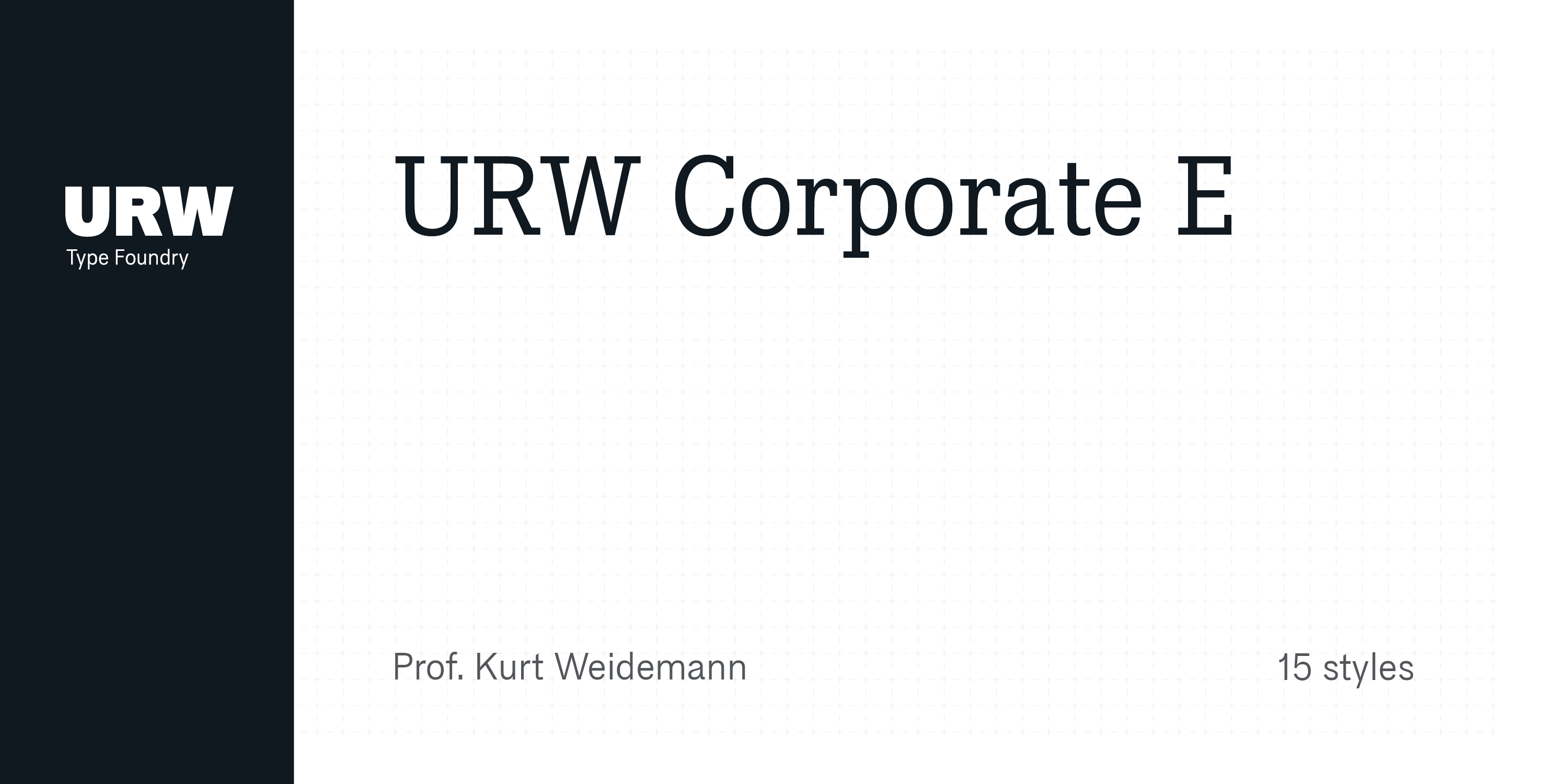 Corporate E Free Download Free Download Corporate E Free Download Free Download