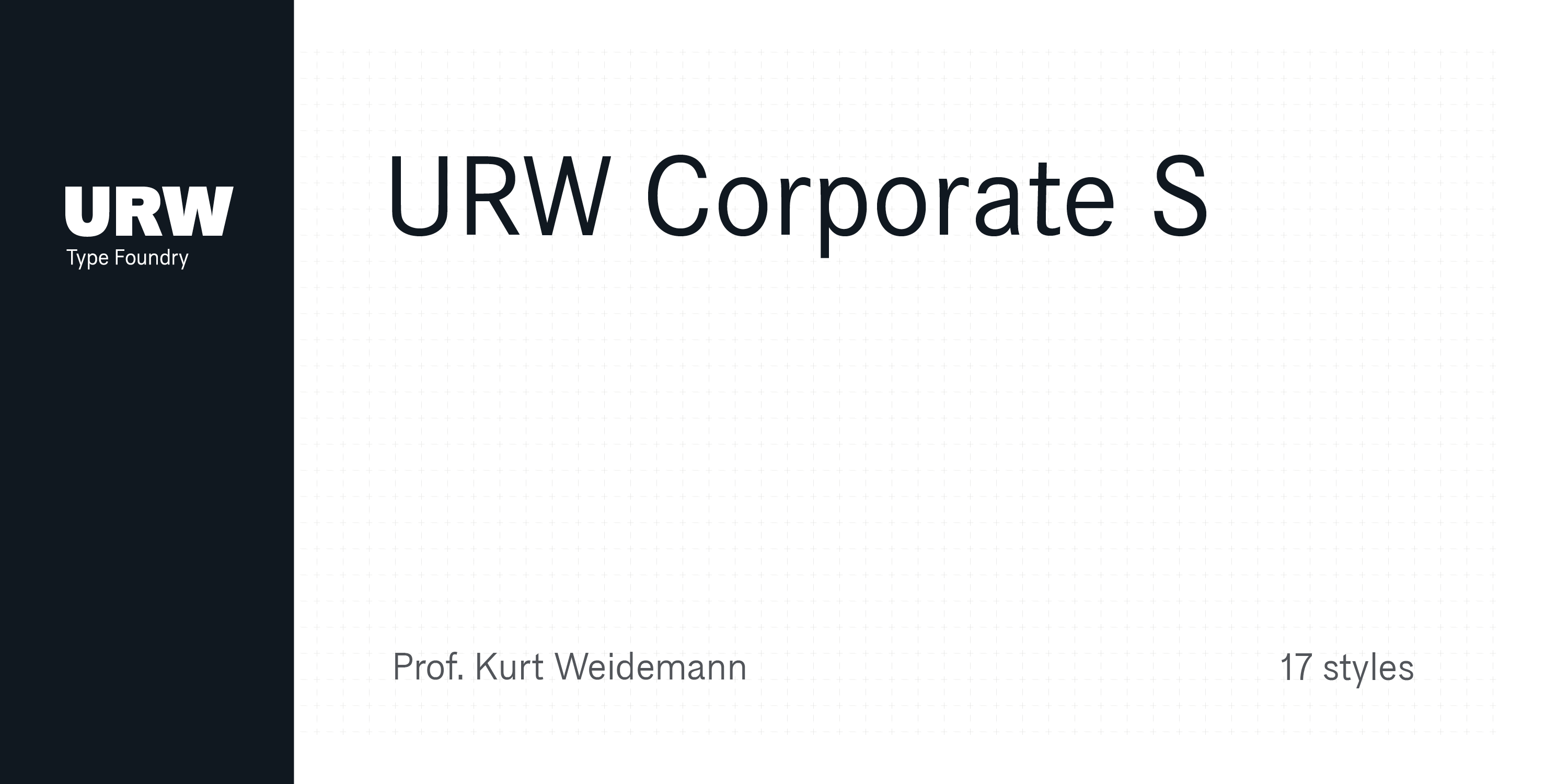 Corporate S Free Download Free Download Corporate S Free Download Free Download