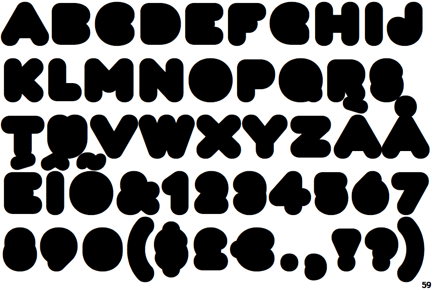 Corpulent Free Download Free Download Corpulent Free Download Free Download