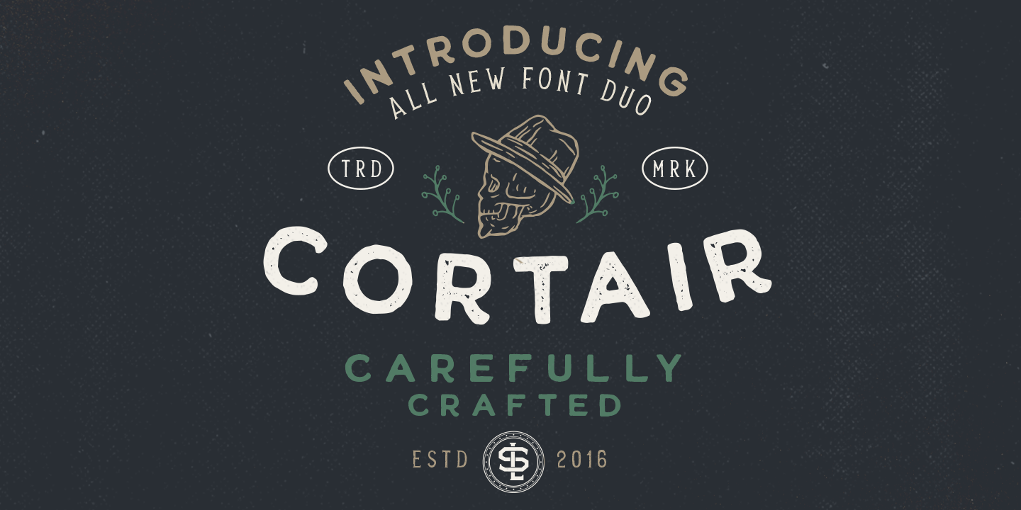 Cortair Free Download Free Download Cortair Free Download Free Download