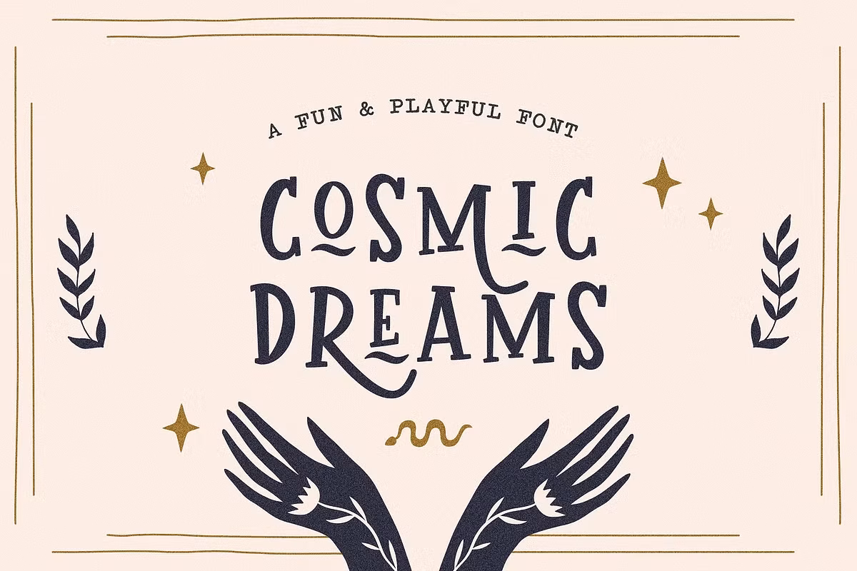 COSMIC DREAMS Free Download Free Download COSMIC DREAMS Free Download Free Download