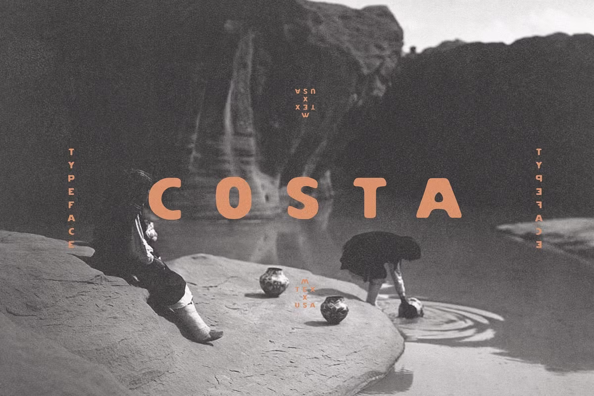 Costa Typeface Free Download Free Download Costa Typeface Free Download Free Download