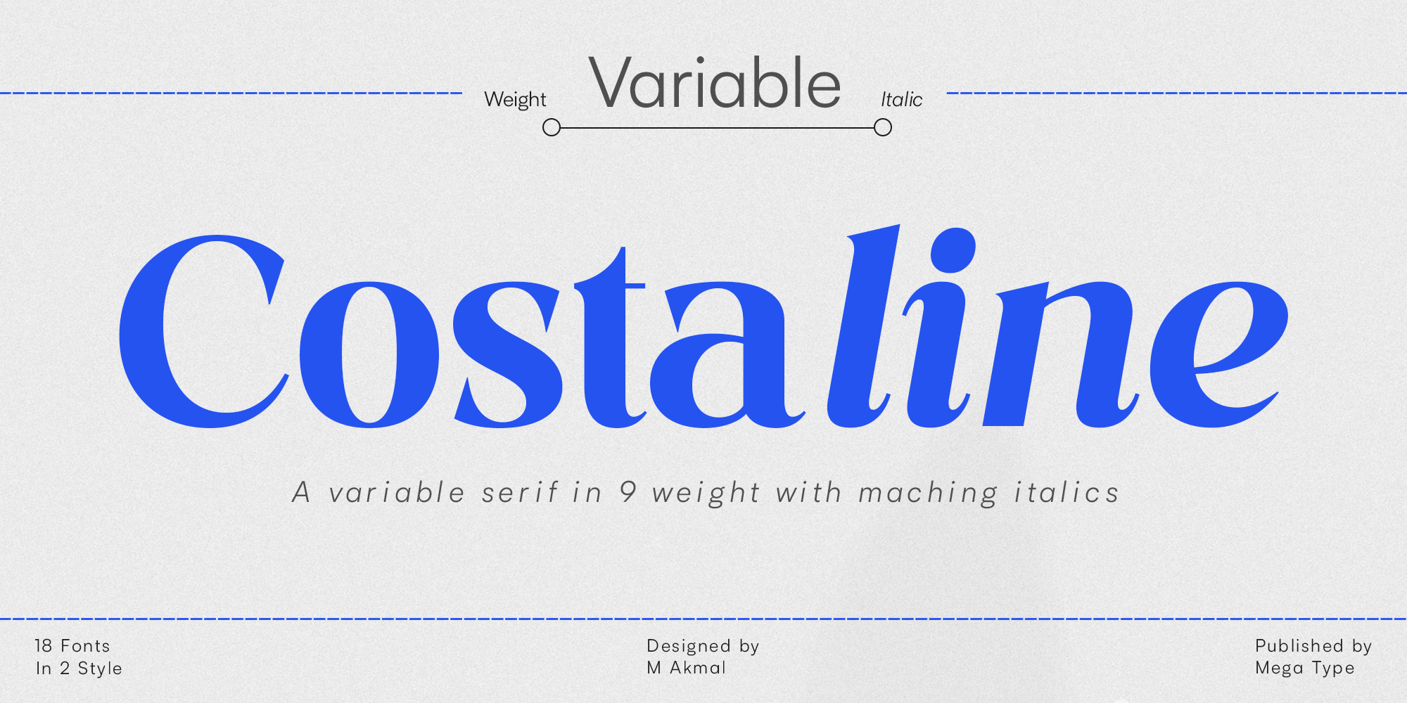 Costaline Free Download Free Download Costaline Free Download Free Download