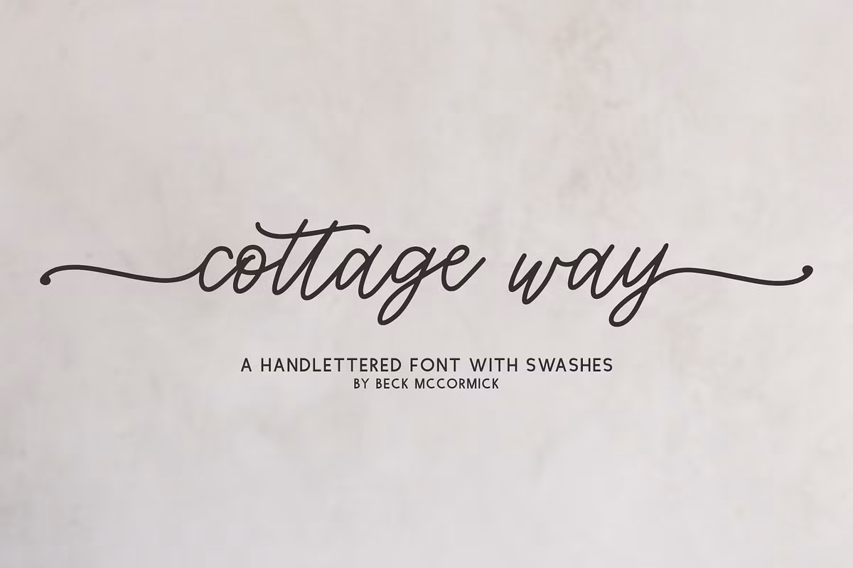 Cottage Way Script Free Download Free Download Cottage Way Script Free Download Free Download