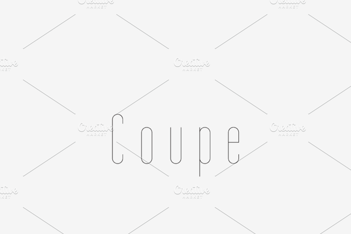 Coupe Free Download Free Download Coupe Free Download Free Download
