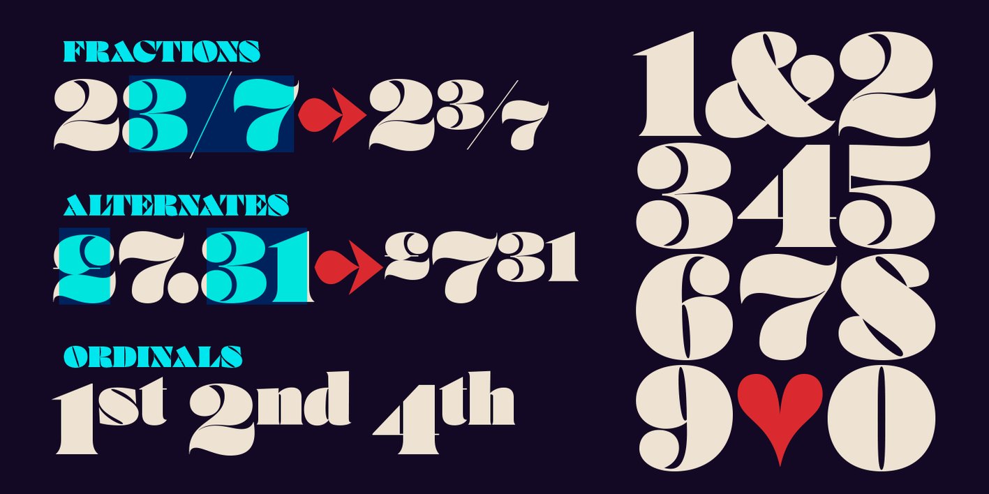 Courage Font Free Download Courage Font Free Download