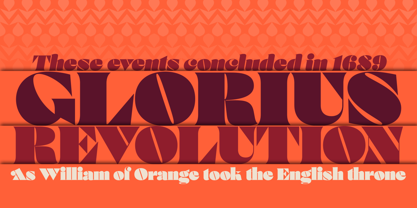 Courage Font Free Download Courage Font Free Download