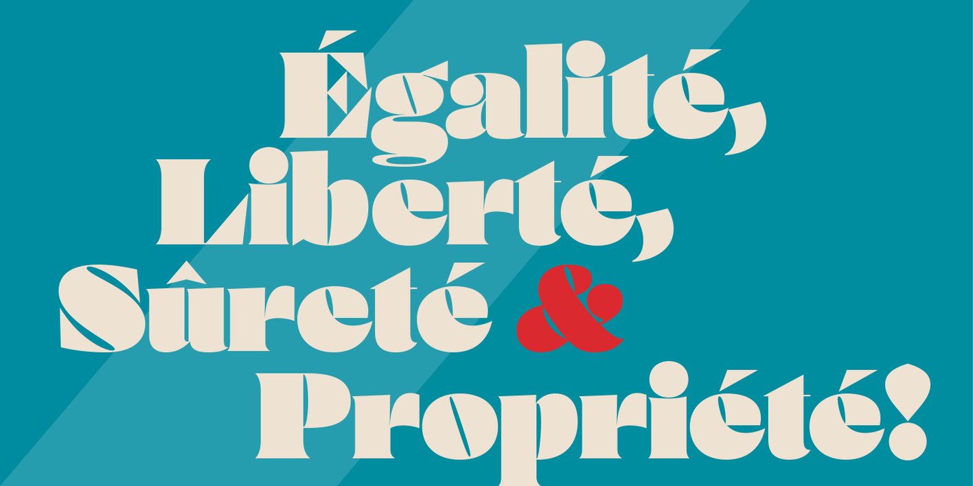 Courage Font Free Download Courage Font Free Download