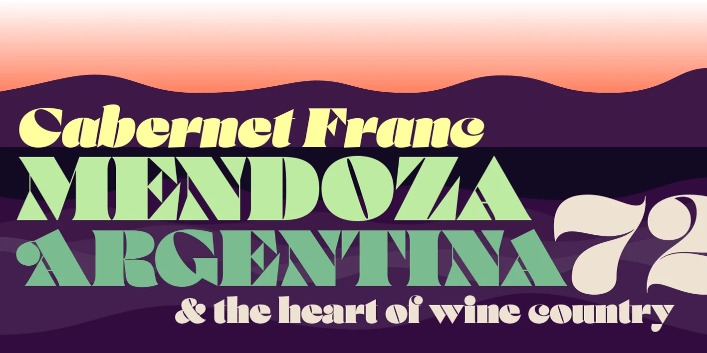 Courage Font