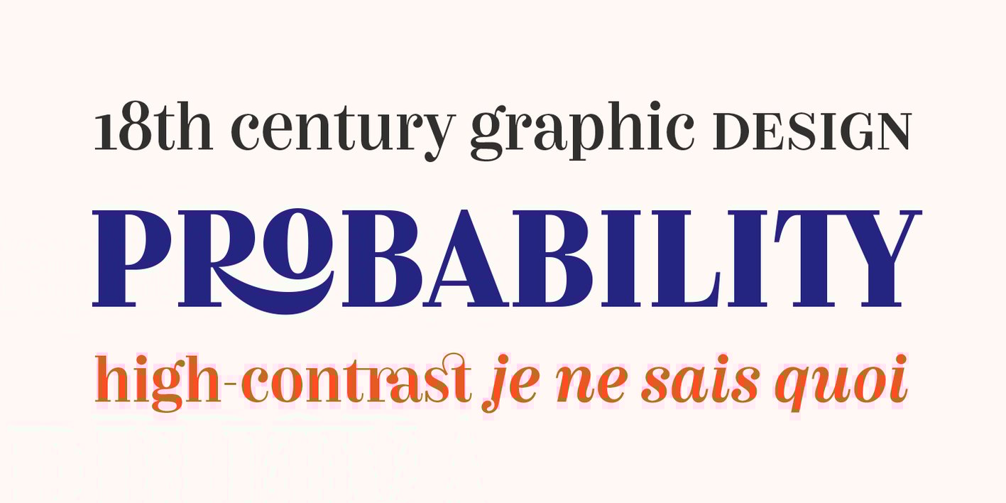 Couturier Font Free Download