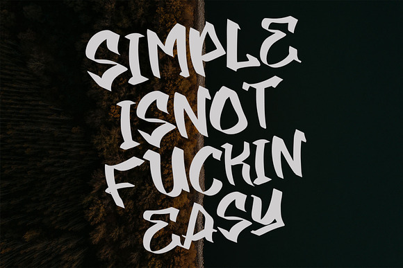COVERE Gaffiti Font Free Download COVERE Gaffiti Font Free Download