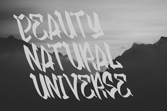 COVERE Gaffiti Font Free Download COVERE Gaffiti Font Free Download