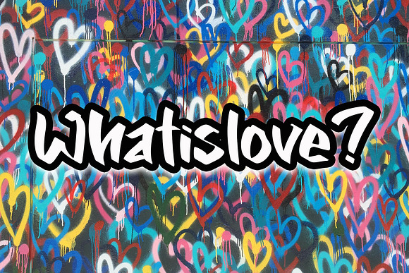 COVERE Gaffiti Font Free Download COVERE Gaffiti Font Free Download