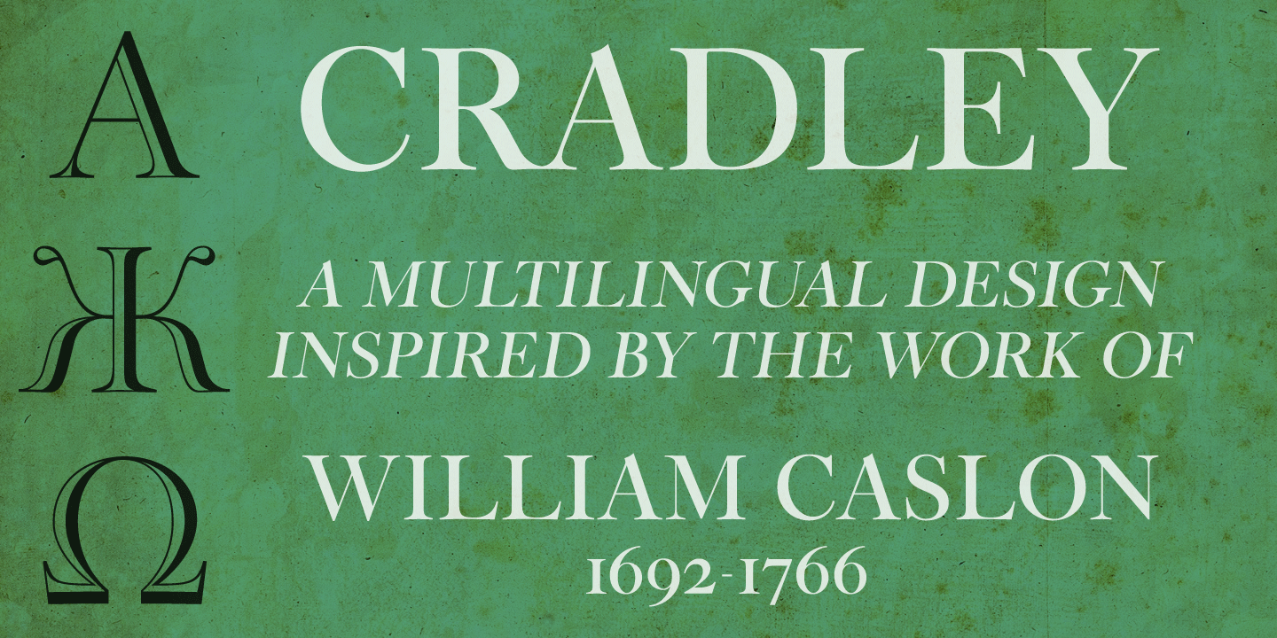 Cradley Free Download Free Download Cradley Free Download Free Download