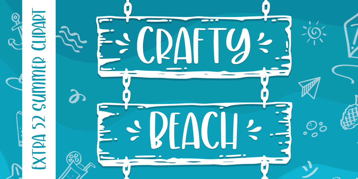 Crafty Beach Free Download Free Download Crafty Beach Free Download Free Download
