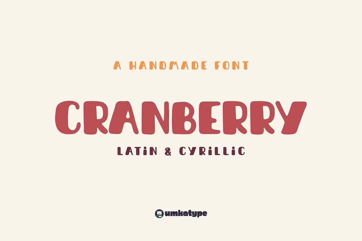 Cranberry Handwritten Display Font Free Download Free Download Cranberry Handwritten Display Font Free Download Free Download