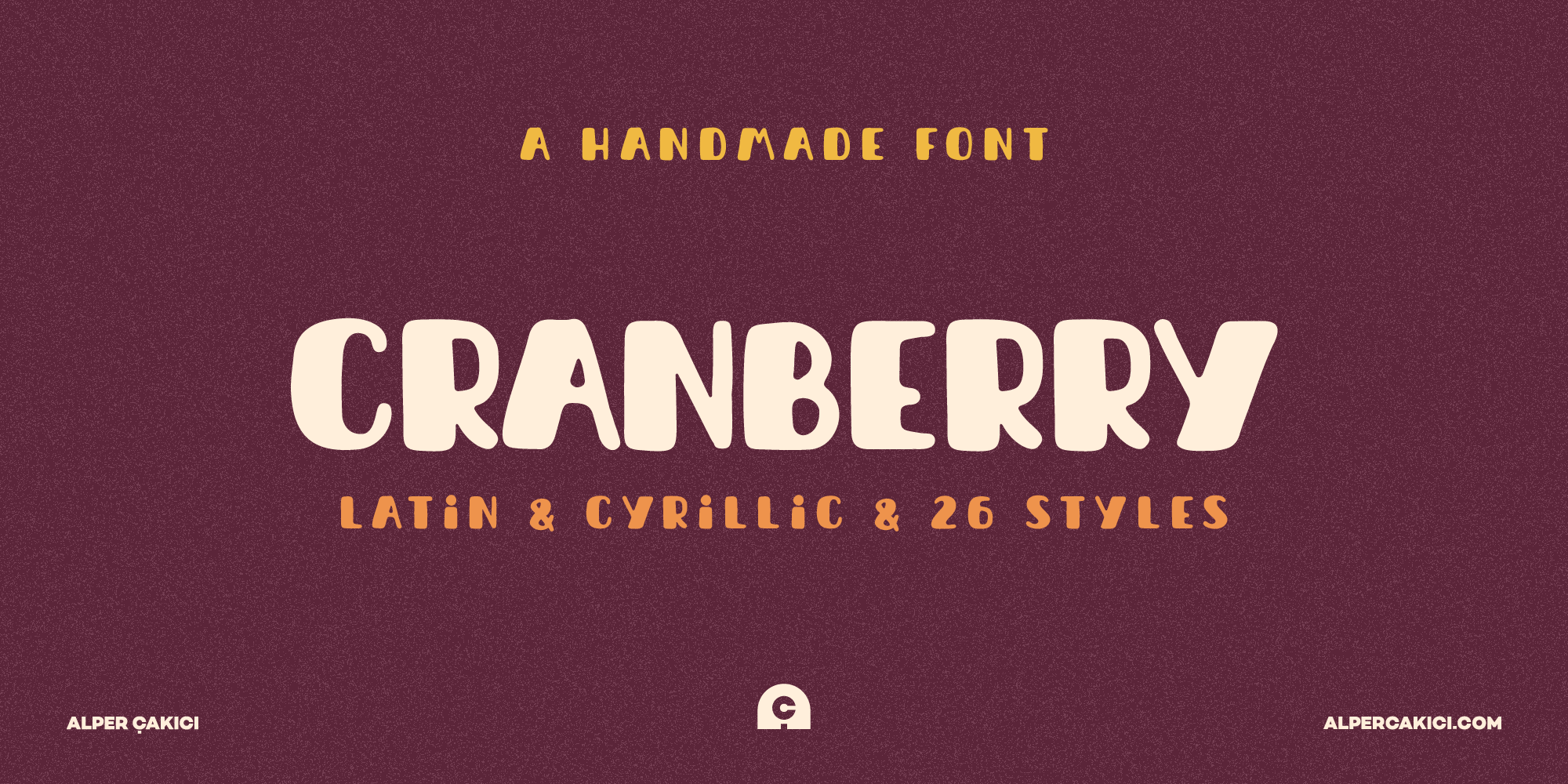 Cranberry Free Download Free Download Cranberry Free Download Free Download