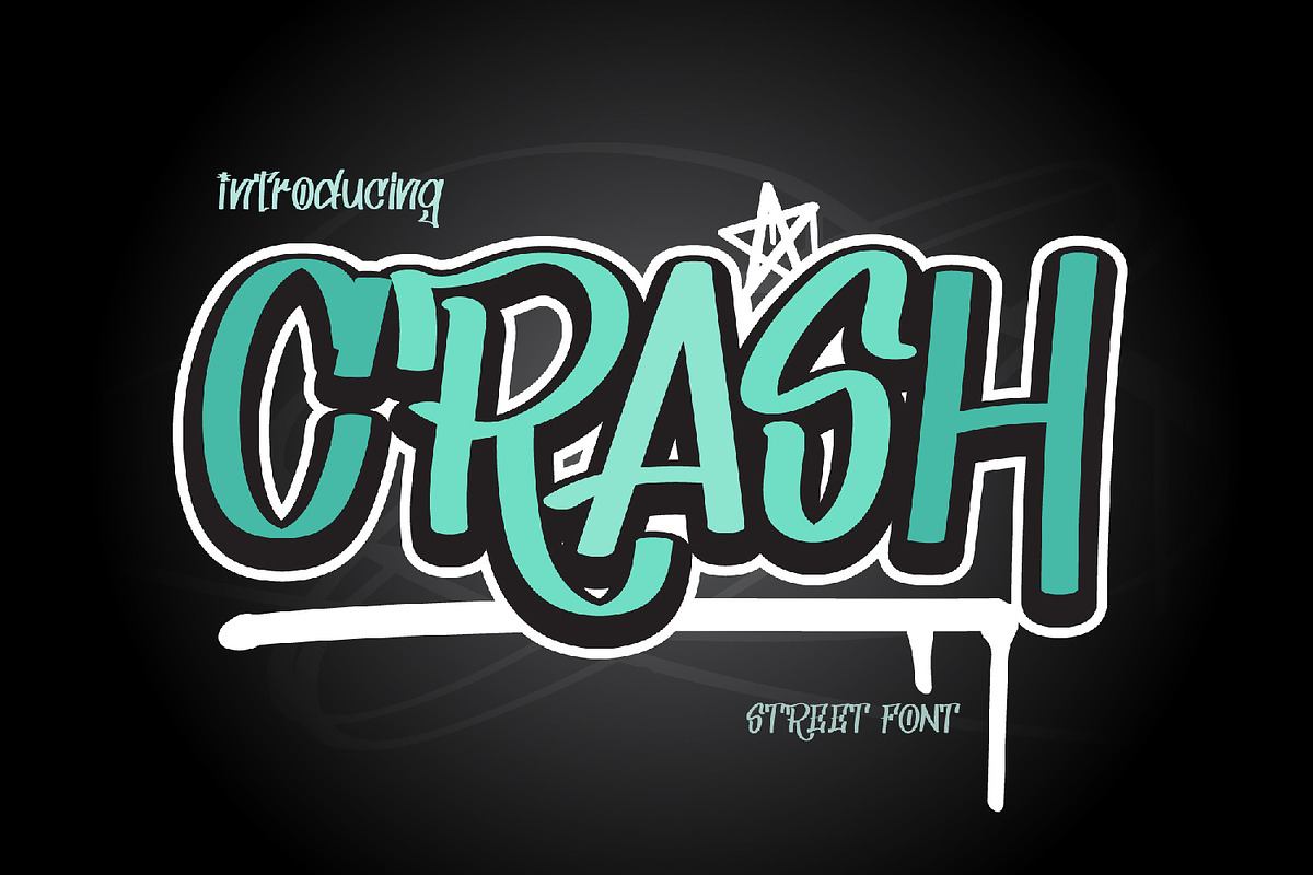 Crash Free Download Free Download